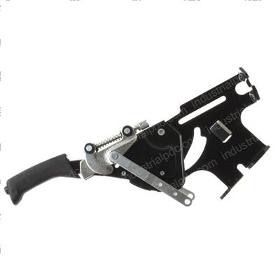 Picture of Lever - Hand Brake