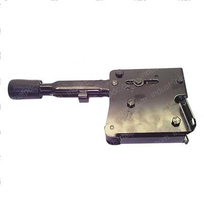 Picture of Lever - Hand Brake