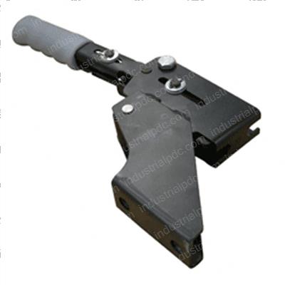 Picture of Lever - Hand Brake