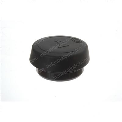 Picture of Cap - W/Horn Button