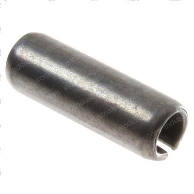 Picture of Pin-Roll 1/4 Dia X 3/4 Lg