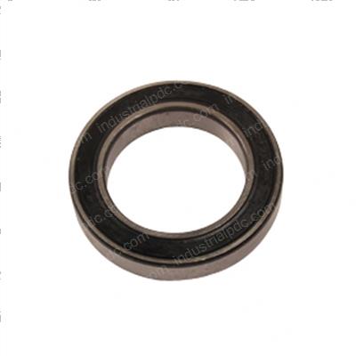 Picture of Bearing - Ball Double Seal