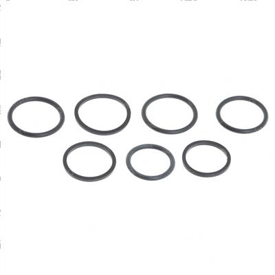 Picture of Seal Kit