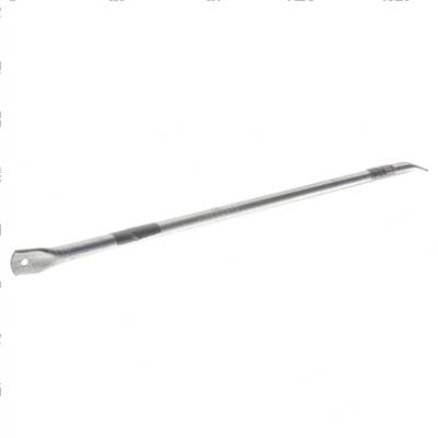 Picture of Conduit-39.375 Mast Brace Lh