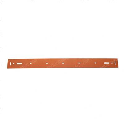 Picture of Squeegee - Red Gum