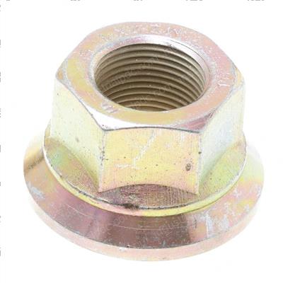 Picture of Nut
