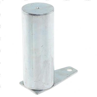 Picture of Pin  Top Swing Pivot