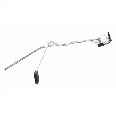 Picture of Sender Unit  Fuel Tank