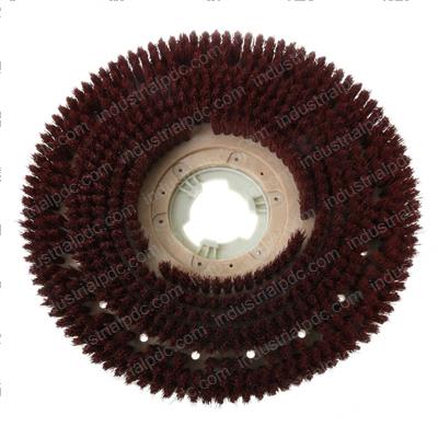 Picture of Brush - 18 in .070/46 Grit