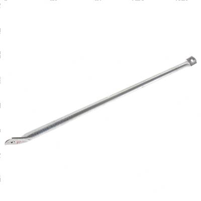 Picture of Conduit-39.375 Mast Brace Rh
