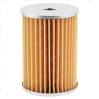 Picture of Filter - Fuel