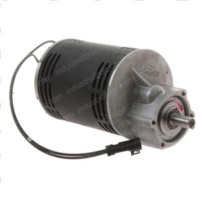 Picture of Motor - Electric