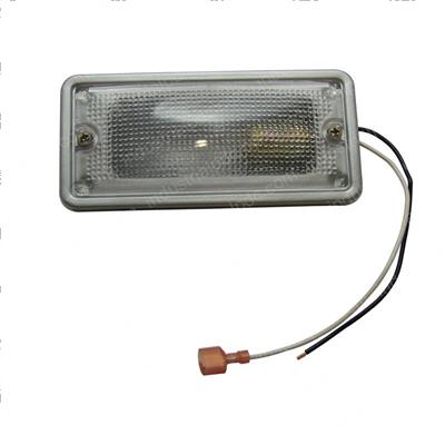 Picture of Light Dome Lgt3 + Lgt6