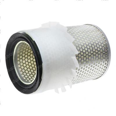 Picture of Filter - Air