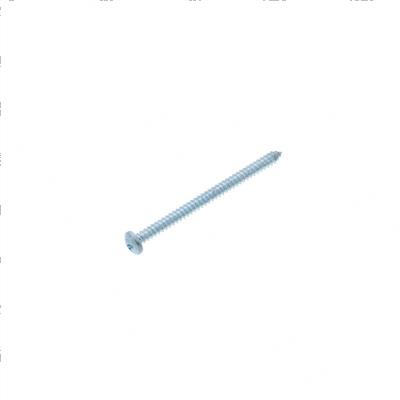Picture of Screw