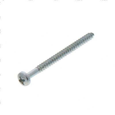 Picture of Screw