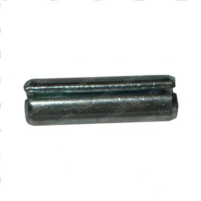 Picture of Pin-Roll 3/8 Dia X 1 1/4 Lg