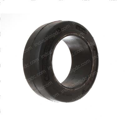 Picture of Tire - 10x4x6.25 Smooth