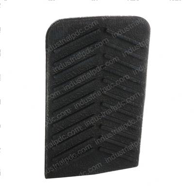 Picture of Cover Pedal Accelerator