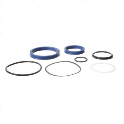 Picture of Service Kit - Cylinder
