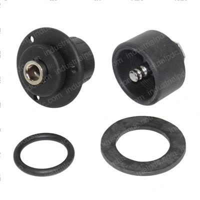 Picture of Catch Door Retaini (kit)