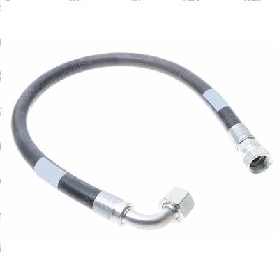 Picture of Hose Assy 3/4 90 Fem Str Fem