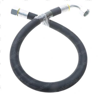 Picture of Hose Assy 3/4 90 Fem Str Fem