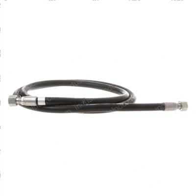 Picture of Hose Assembly 3/4 Str-Str