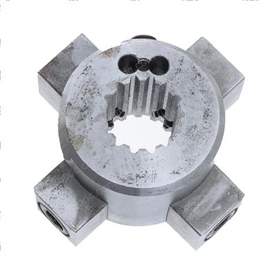 Picture of Coupler Hub 14 Tooth