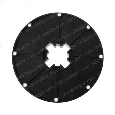 Picture of Flywheel Drive Plate Sae 10