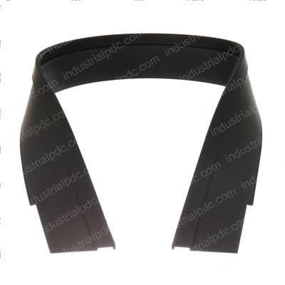 Picture of Skirt - Splash 70.34l Disc 26