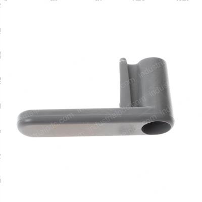 Picture of Hook Cord Viper