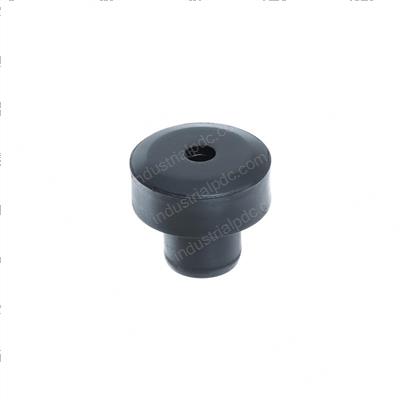 Picture of Rubber Mount - Motor Noble