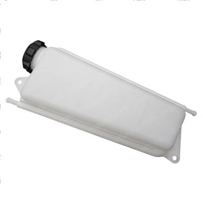 Picture of Bottle  Expansion