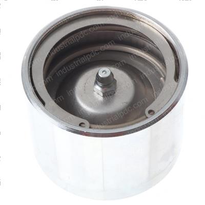 Picture of Bearing Hub D45 Dolly W/Zerk