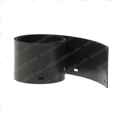 Picture of Squeegee