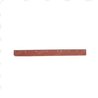 Picture of Side Gasket