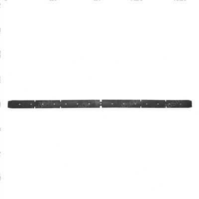 Picture of Front Rubber