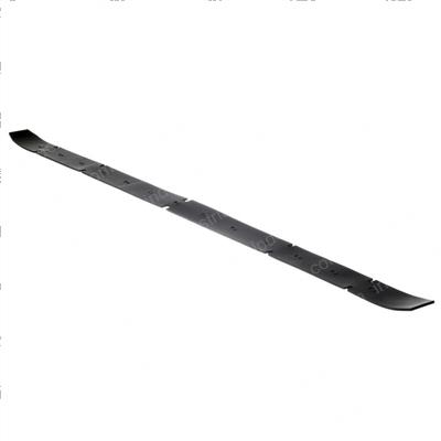 Picture of Squeegee - Black Neoprene