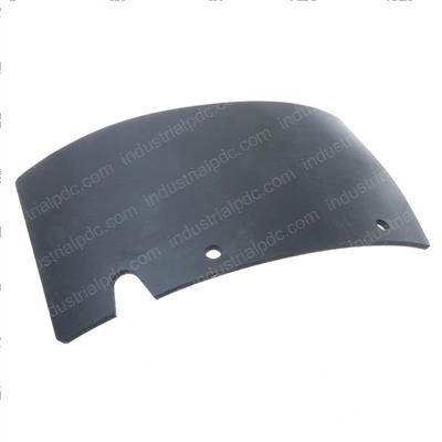 Picture of Rubber - Side Conveyor