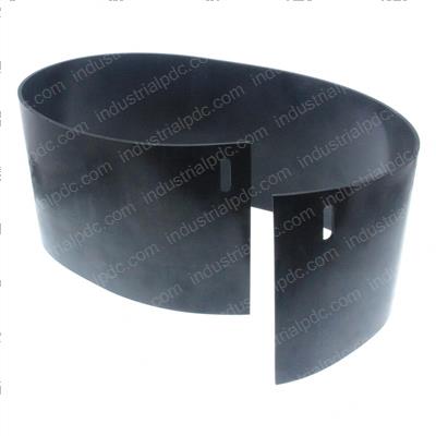 Picture of Squeegee - Neoprene