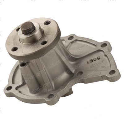 Picture of Pump - Water