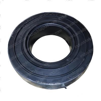 Picture of Tire - 10.00-20/8.00 Sm