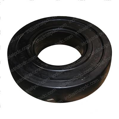 Picture of Tire - 12.00-20/8.00 Sm