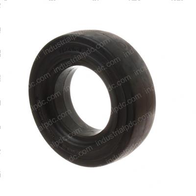 Picture of Tire - 15x4.5-8 Smooth
