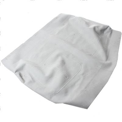 Picture of Cover - Seat Bottom Vinyl