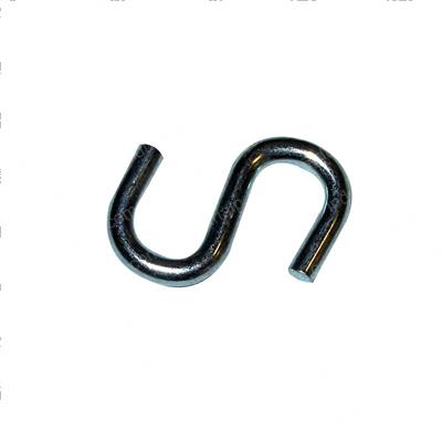 Picture of Hook S Squeegee Lift + Swivel