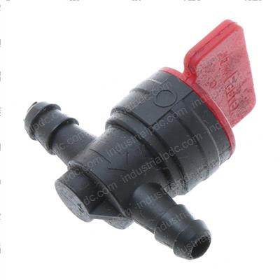 Picture of Valve -  Shut-Off