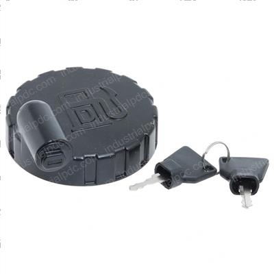 Picture of Cap - Filler  Interpart