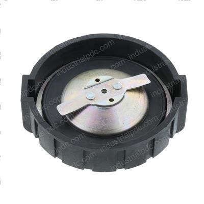 Picture of Filler Cap Diesel